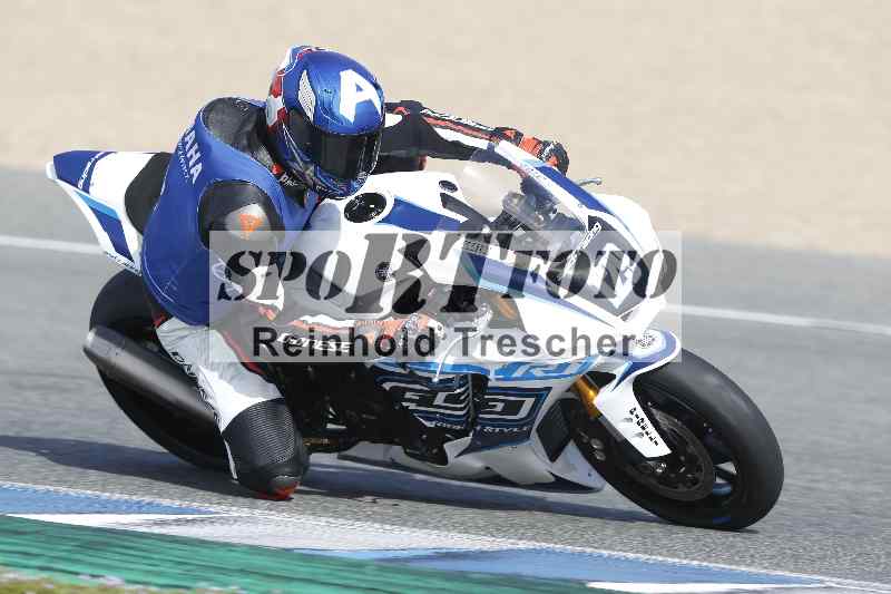 /Archiv-2024/01 26.-28.01.2024 Moto Center Thun Jerez/Gruppe gruen-green/129